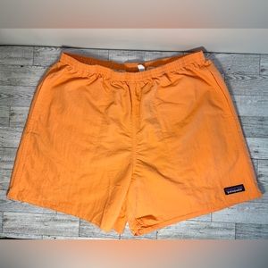 Patagonia Baggies Shorts - Men's 5" Inseam